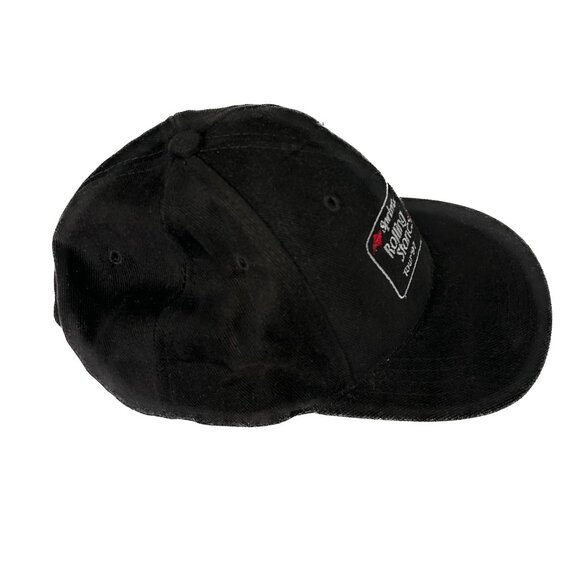 Vintage Rolling Stones tour '97 ball cap - Picture 4 of 8